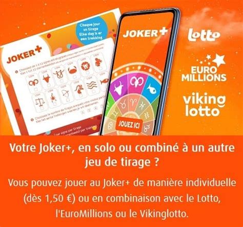 www lotto uitslagen|joker plus resultaten belgië.